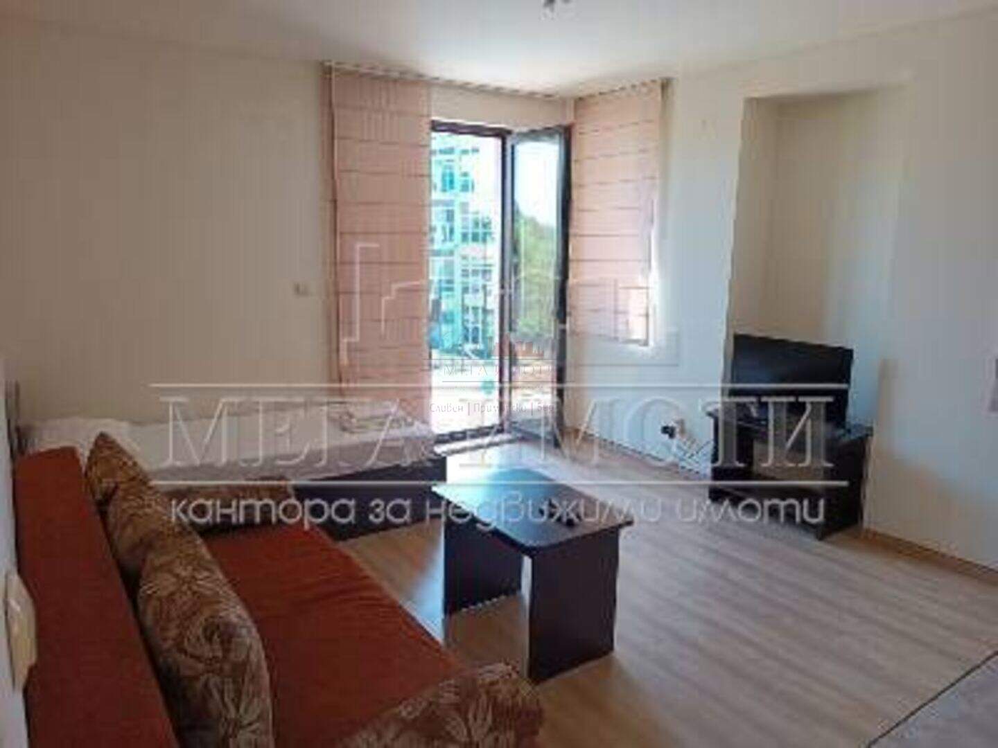 İki odalı Apartman olarak Kiten, Burgas – fotoğraf 4