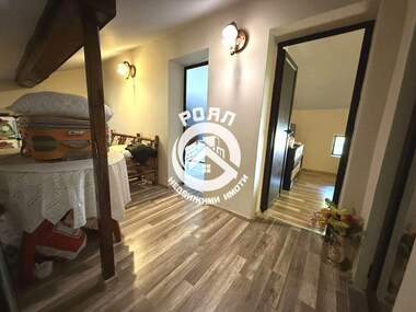 For sale - House in Dedovo,  Plovdiv