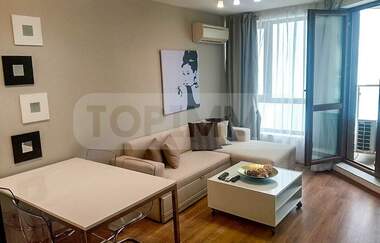 Vânzare - Apartament în Biala,  Varna