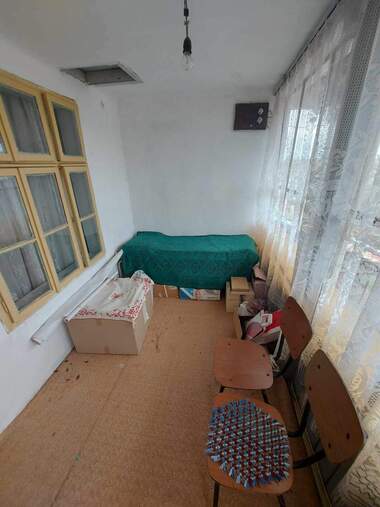 Продажа - Дом в Васил Левски,  Търговище