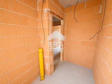 Verkauf - Wohnung in Kolhozen pazar,  Warna