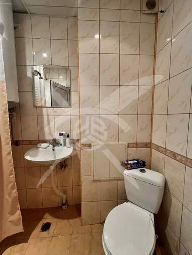 For rent - Apartment in Chayka,  Varna