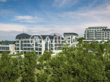 For sale - Apartment in Balchik,  Dobrich