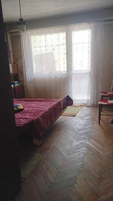 Vânzare - Apartament în Dăbnika,  Vrața