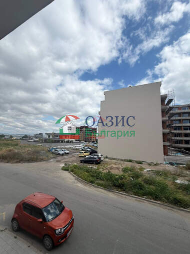 For sale - Apartment in Pomorie,  Burgas
