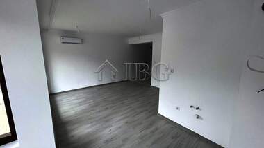 Vânzare - Apartament în Sveti Vlas,  Burgas