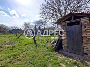 For sale - House in Kichevo,  Varna