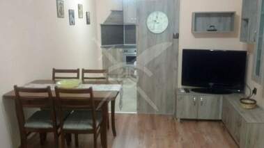 Închiriere - Apartament în Grățka mahala,  Varna