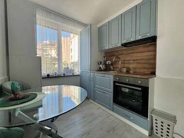 Vânzare - Apartament în Sveti Vlas,  Burgas