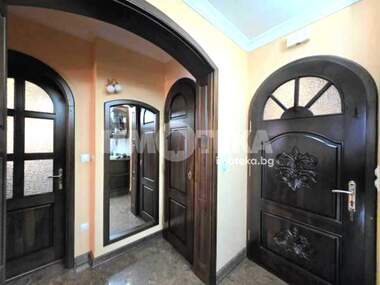 For sale - Apartment in Mladost-3,  Sofia