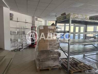 Продажа - Магазин в Овча Купел 2,  София
