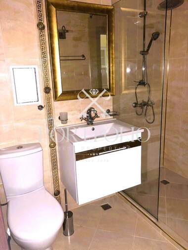 Verkauf - Wohnung in Rawda,  Burgas