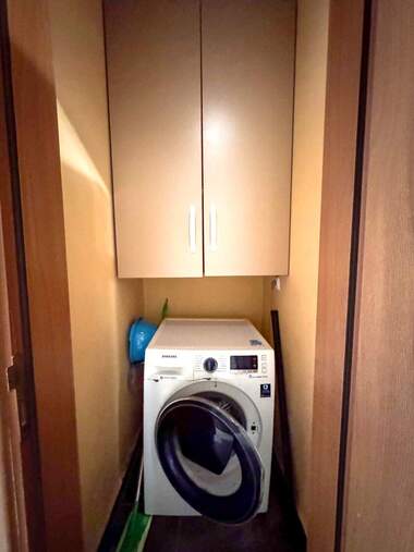Miete - Wohnung in Wazrajdane,  Burgas