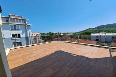 For sale - Apartment in Kranevo,  Dobrich