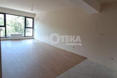 For sale - Apartment in Goce Delchev,  Sofia