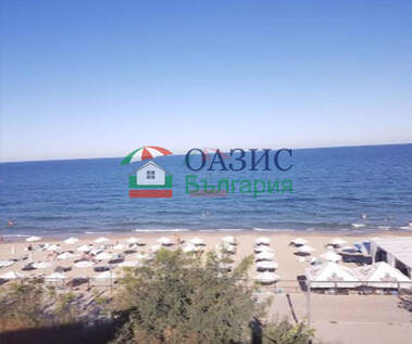 Πώληση - Οικόπεδο για κατασκευή σε Обзор,  Бургас