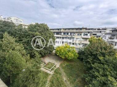Ενοίκιο - Διαμέρισμα σε Нептун,  Варна
