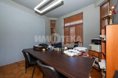 Продажба - Апартамент в Център,  Пловдив
