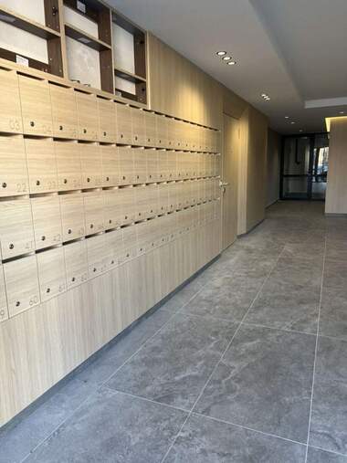Satış - Apartman olarak Drujba-2,  Sofia