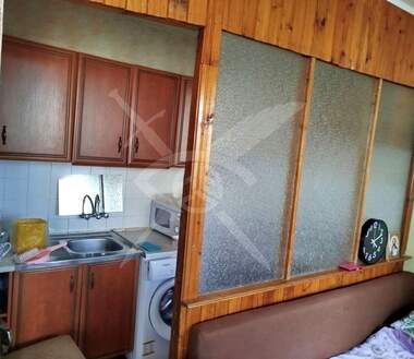 Продажба - Апартамент във Връбница-2,  София