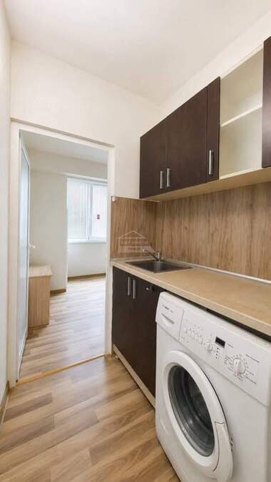 Продажа - Квартира в Дъбника,  Враца