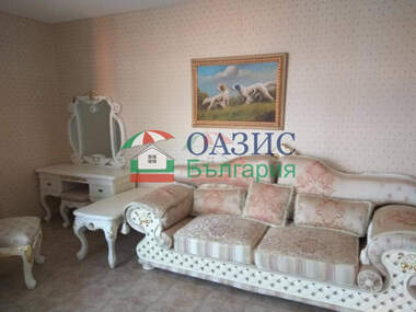 For sale - Apartment in Elenite,  Burgas