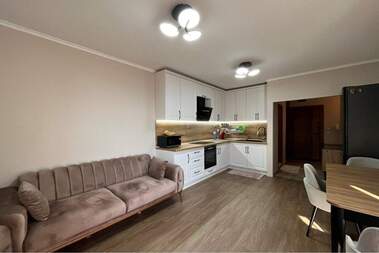 Satış - Apartman olarak Golden Sands,  Varna