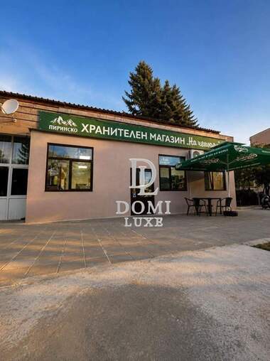 For sale - House in Nikolaevka,  Varna