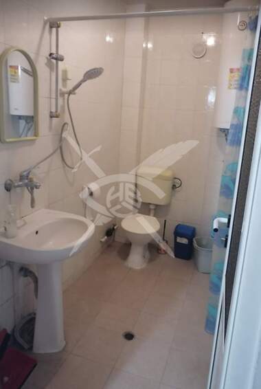 Kira - Apartman olarak Maraşa,  Plovdiv