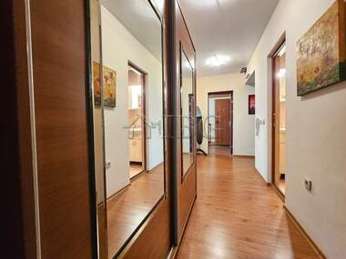 Vânzare - Apartament în Sozopol,  Burgas