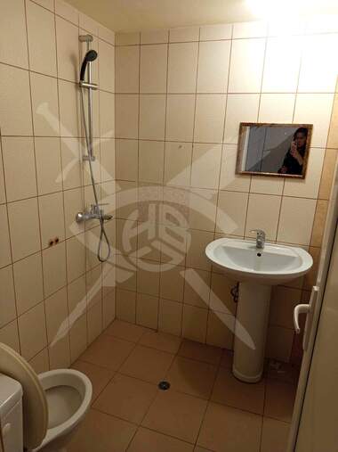 For rent - Apartment in Alen mak,  Varna