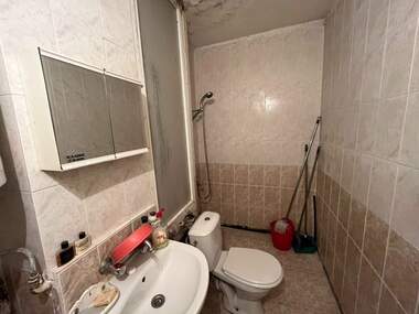 For sale - Apartment in Kazanlak,  Stara Zagora