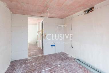 Verkauf - Wohnung in Izgrew,  Warna
