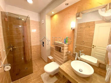 Satış - Apartman olarak Sunny Beach,  Burgas