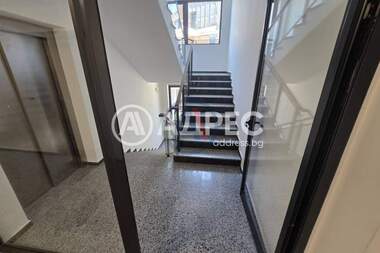 Vânzare - Apartament în Manastirski livadi-Iztok,  Sofia