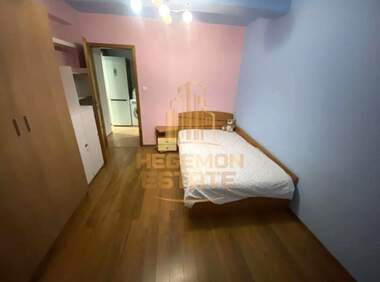 Verkauf - Wohnung in Zweten kwartal,  Warna