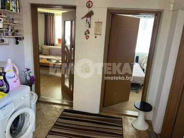 For sale - House in Kuklen,  Plovdiv