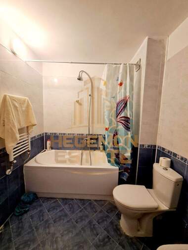 Vânzare - Apartament în Ceataldja,  Varna