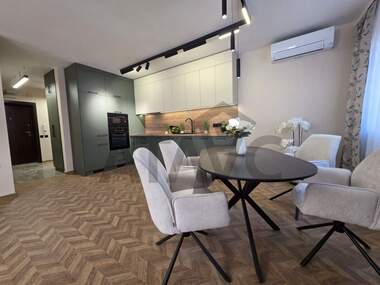 Satış - Apartman olarak Center,  Plovdiv