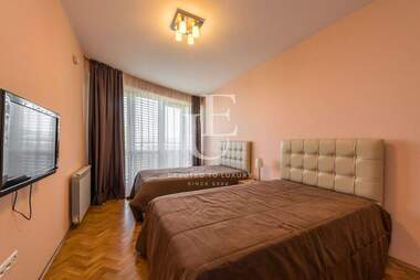 For sale - Apartment in Iztok,  Sofia