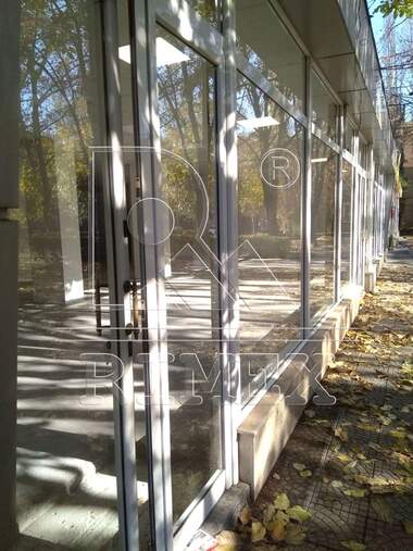 For rent - Store in Center,  Plovdiv