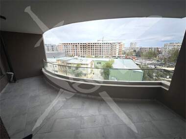 Vânzare - Apartament în Madika,  Burgas
