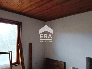 For sale - House in Ostra Mogila,  Stara Zagora