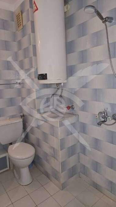 Kira - Apartman olarak Maraşa,  Plovdiv