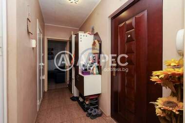 Vânzare - Apartament în Izgrev,  Burgas