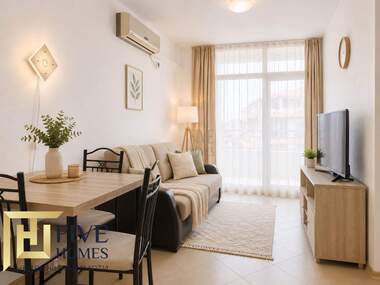 Satış - Apartman olarak Sunny Beach,  Burgas