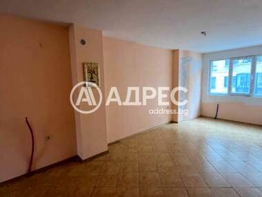 Vânzare - Apartament în Belite brezi,  Sofia