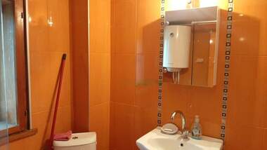 Satış - Apartman olarak Kamenica 2,  Plovdiv