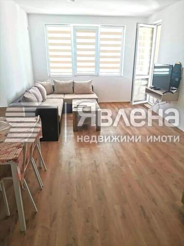 For sale - Apartment in Primorsko,  Burgas