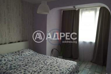 For sale - Apartment in Liulin-5,  Sofia